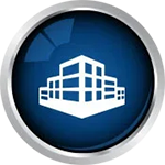 State-of-the-Art Facilities | Lakeland Automall in Lakeland FL