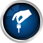 SERVICE LOANERS AVAILABLE | Lakeland Automall in Lakeland FL