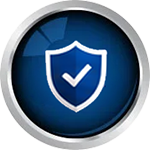 Nationwide Lifetime Warranty | Lakeland Automall in Lakeland FL