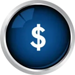 100% Transparent Pricing | Lakeland Automall in Lakeland FL