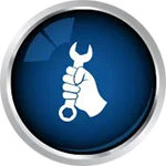 Complimentary Maintenance | Lakeland Automall in Lakeland FL