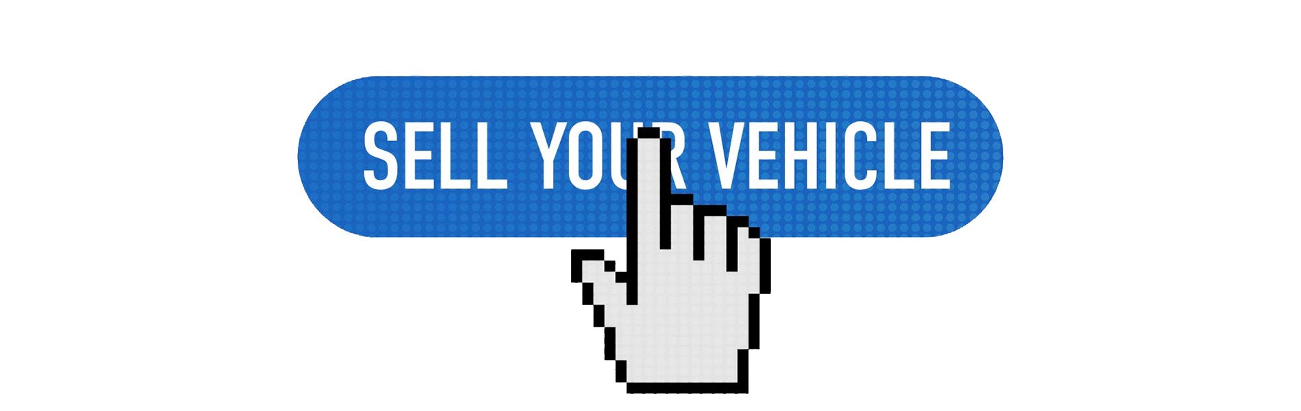 Sell Your Vehicle at Lakeland Automall