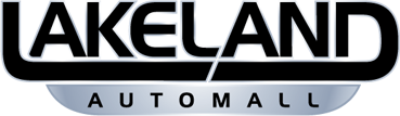 Lakeland Automall Lakeland, FL