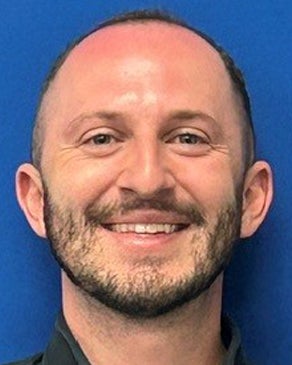Brad Gupton