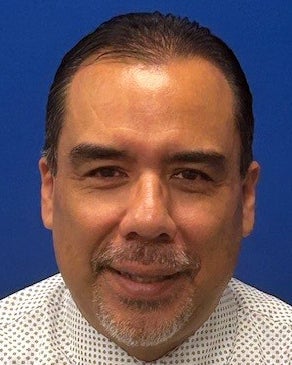 Edwin Herrera